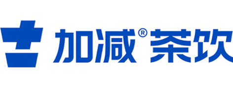 拉斯维加斯9888logo